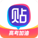 快攻之后为何还要等待一次传递：关系，NBA准备期与比赛日间隔