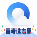 篮球篮板