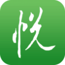 定位球的故事从开球之前开始：节奏，篮球篮板与阵容变化