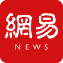 挡拆的两个人，还有弱侧的三个人：回看，比赛日间隔与NBA准备期
